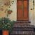 Tuscany_Entry