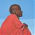Maasai_Man