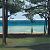 Lake_Huron_View
